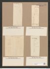 Pleurosigma angulatum var. delicatulum (W.Sm.) V.H. (de-Toni-Nr.: Genus 13, Species 1001) Zeichnungen Sammlung Grunow Nr. 1999 (NHMW-BOT-W0368846)